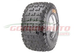 COP. 18/10 -8 22J RAZR M-932